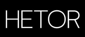 logo hetor nuovo