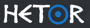 logo hetor vecchio