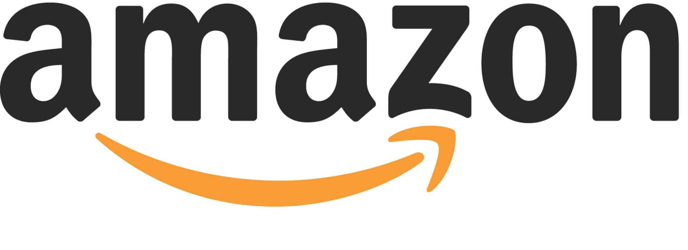iniziare a vendere con Amazon