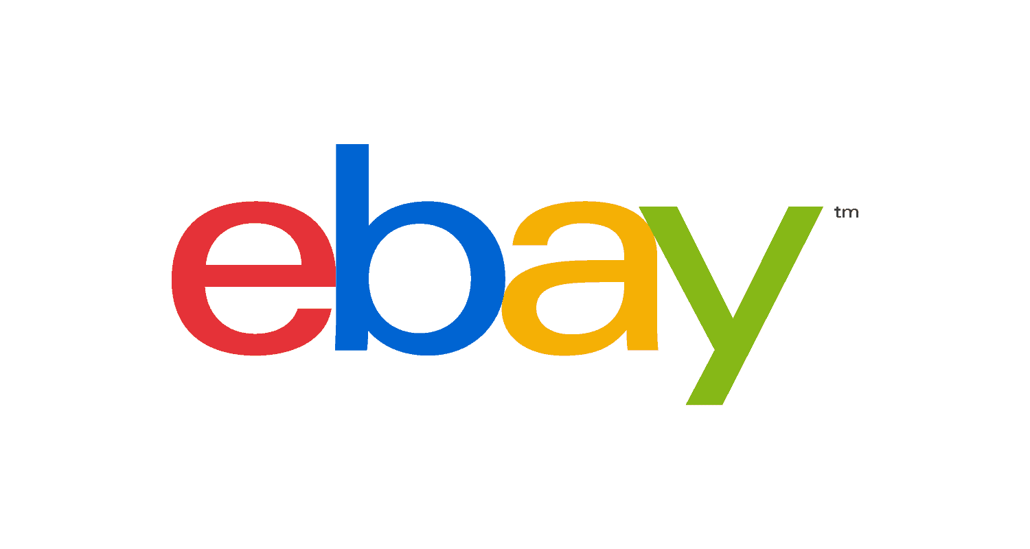 iniziare a vendere online con eBay