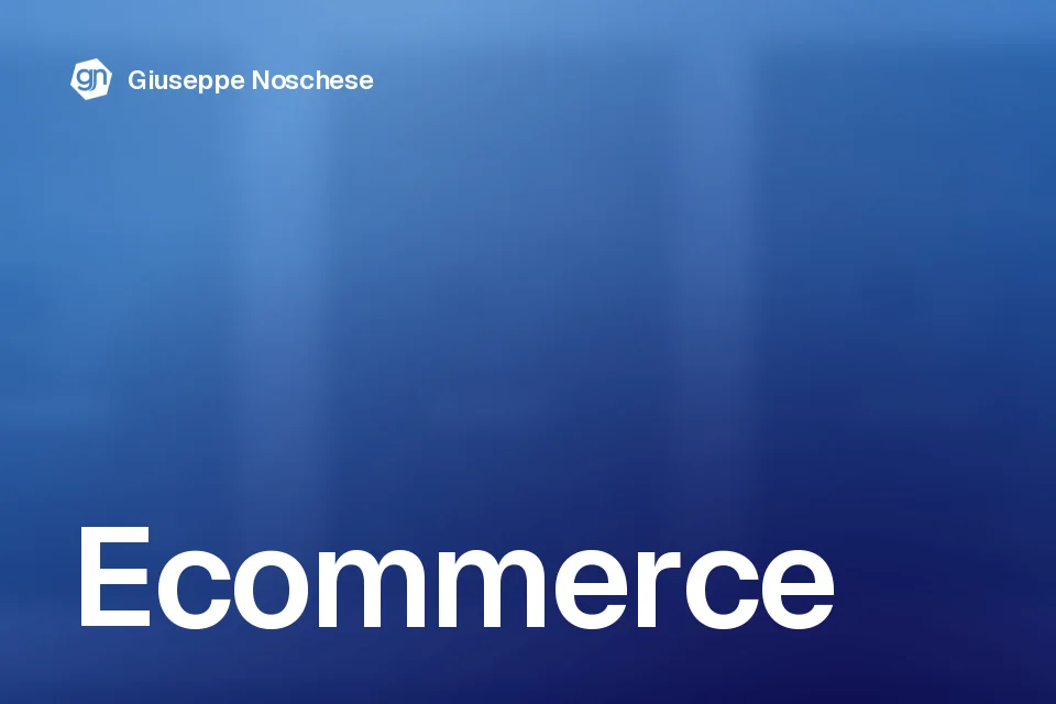 come implementare le tecniche seo per ecommerce prestashop