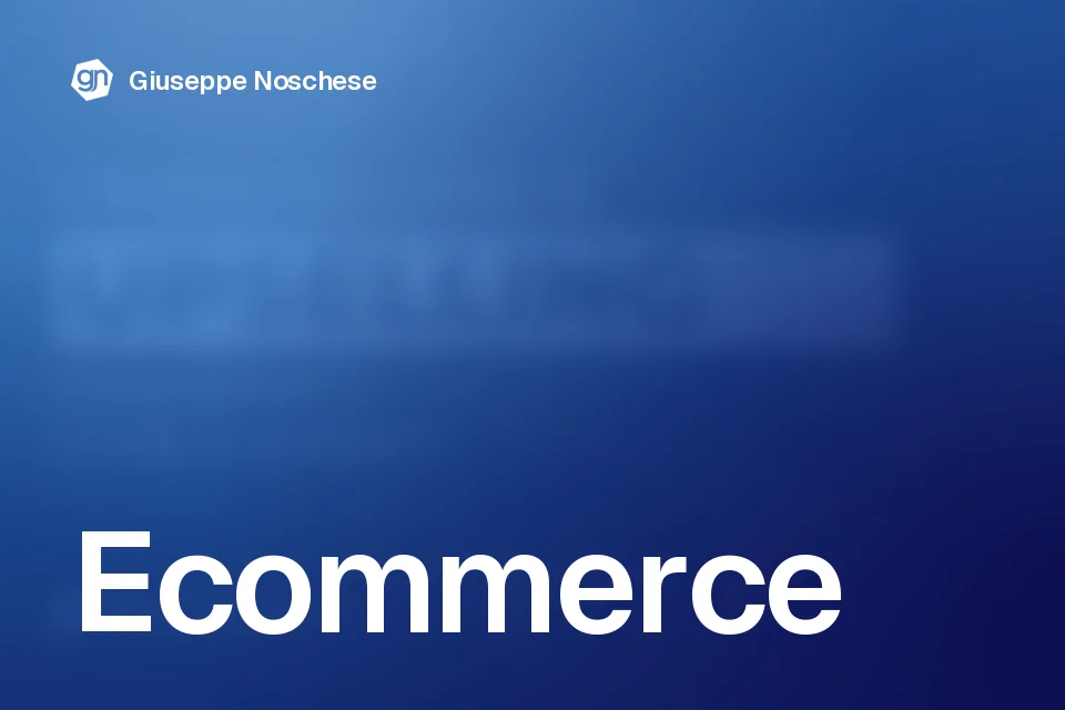cross selling e upselling cosa sono e come si fanno