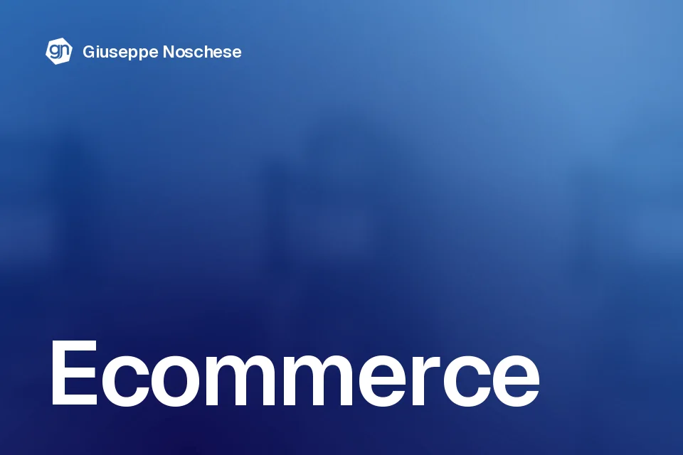 ecommerce gli strumenti utili per avvicinarsi al cliente
