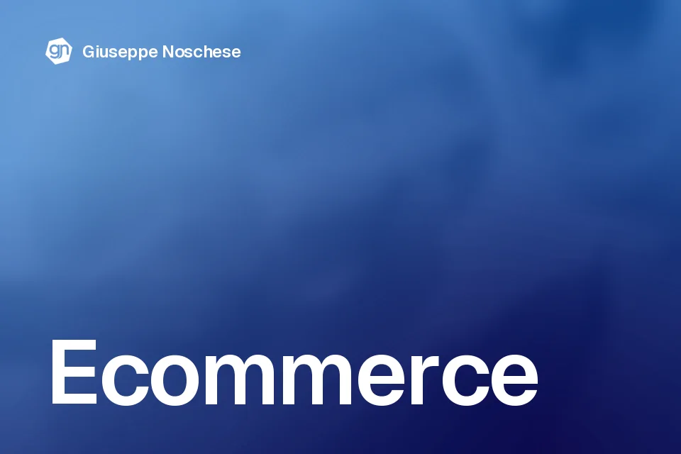 fare brand awareness con marketplace ed ecommerce