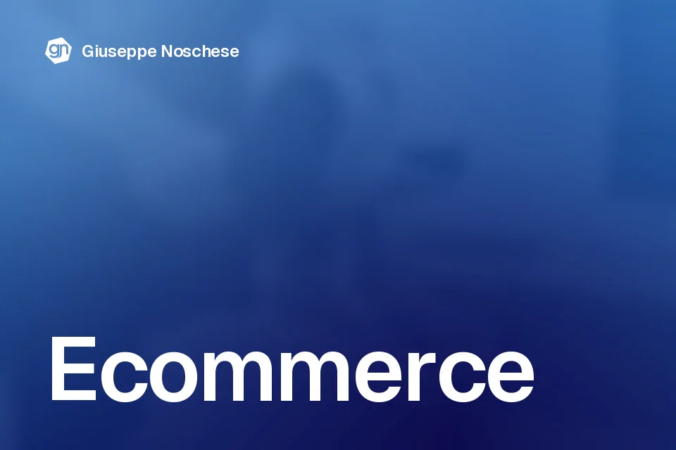I migliori moduli prestashop per le spedizioni
