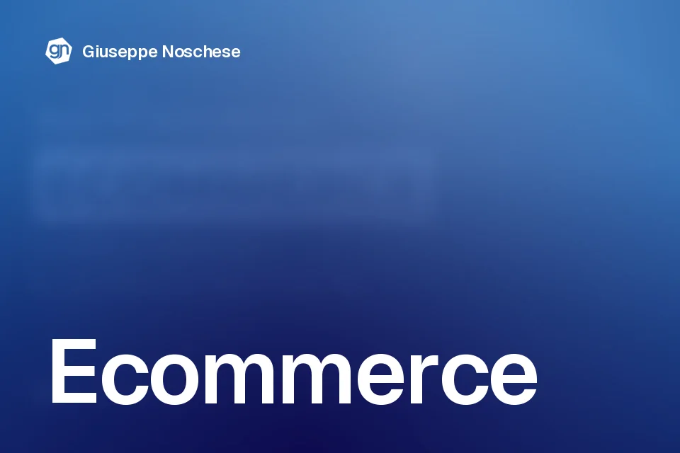 piattaforma ecommerce cos è quale e la migliore