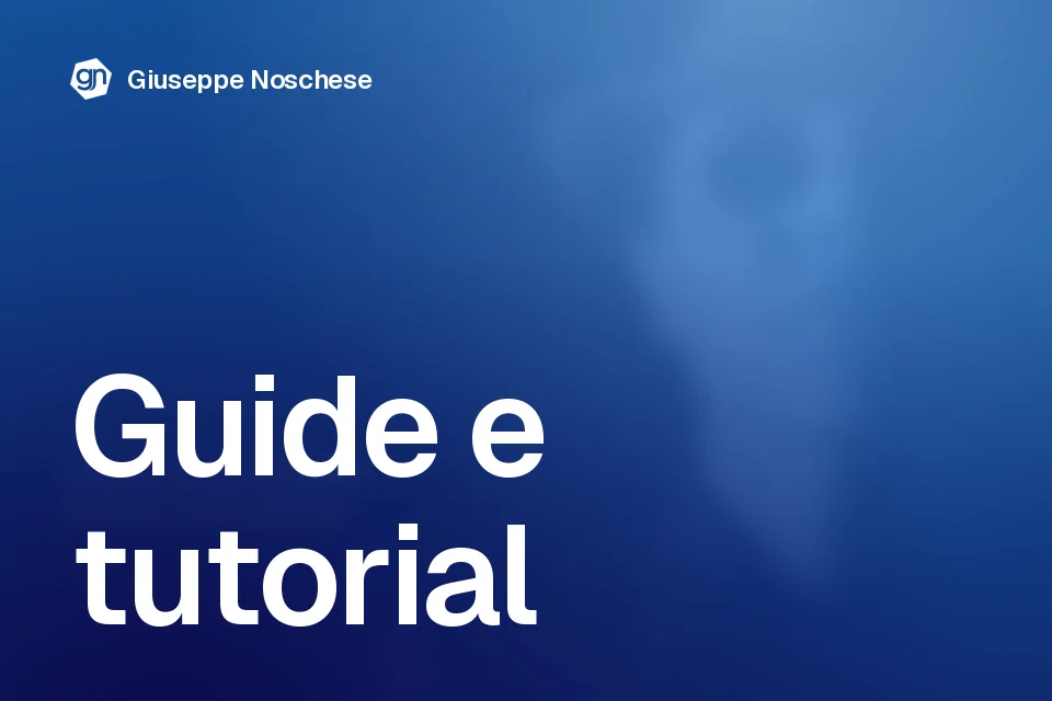 scoprire il tema e i plugin di un sito in wordpress