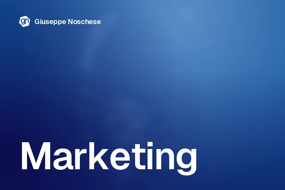 Tutte le aziende hanno bisogno di un growth hacker