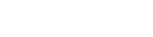 Netcomm