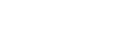SEOZoom