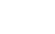 Università degli Studi di Salerno