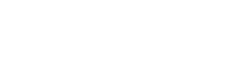 dpixel