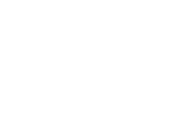 Ecommerce HUB