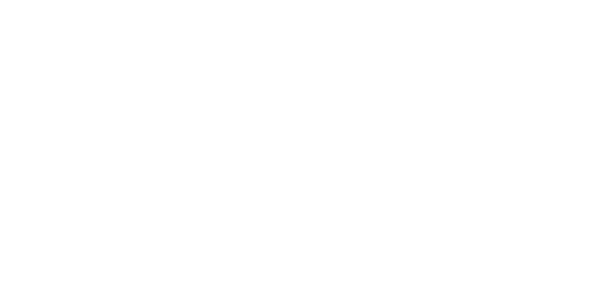 Marketing Automation Academy
