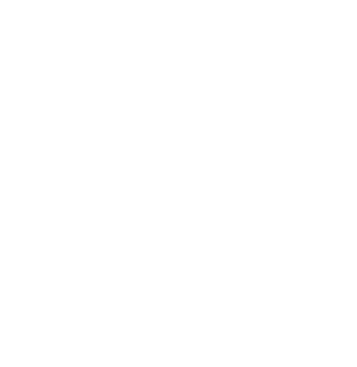 Media Buzz