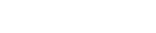Sella Lab