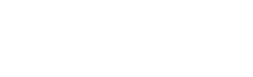 yourDIGITAL