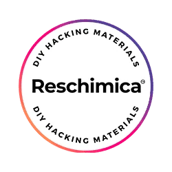 Reschimica