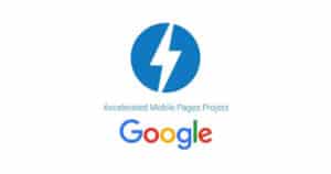 accelerated-mobile-pages-google-project