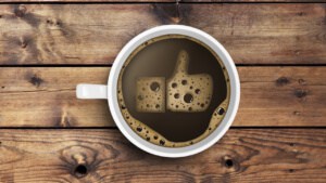 come creare engagement partendo dai dati ecco hetor