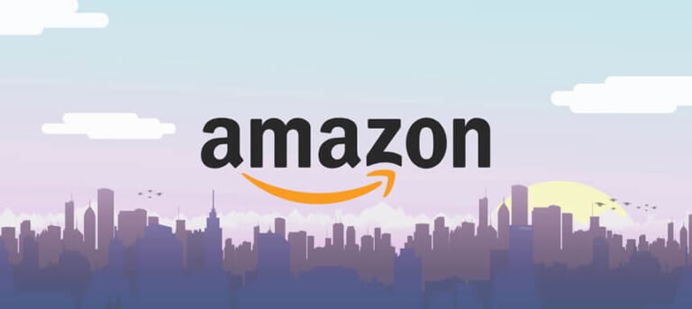 come vendere su amazon tutto quello che devi sapere