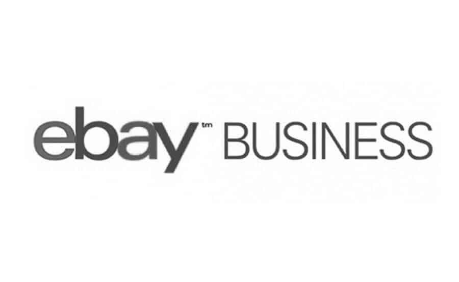 ebay business la bottega del calzolaio