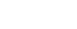 feltrinelli logo