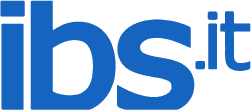 ibs logo blu