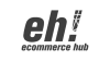 Co-Founder Ecommerce HUB Co-Founder Ecommerce HUB