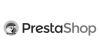 PrestaShop Ambassador PrestaShop Ambassador