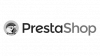 PrestaShop Ambassador